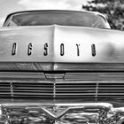 Desoto