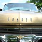 Desoto