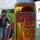 Desperado