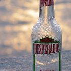 Desperado...