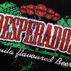 Desperados