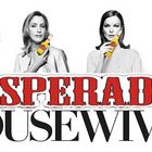 Desperados Housewives