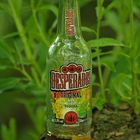 Desperados: Nicht gut für Natur und Mensch 02