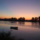 Despertando el guadalquivir