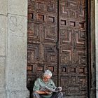 Después de la compra.