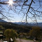 Después de la lluvia, sale el sol