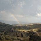 DESPUES DE LA TORMENTA