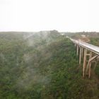 Despues de la Tormenta, Cuba