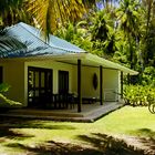 DESROCHES VILLA NATURELLE