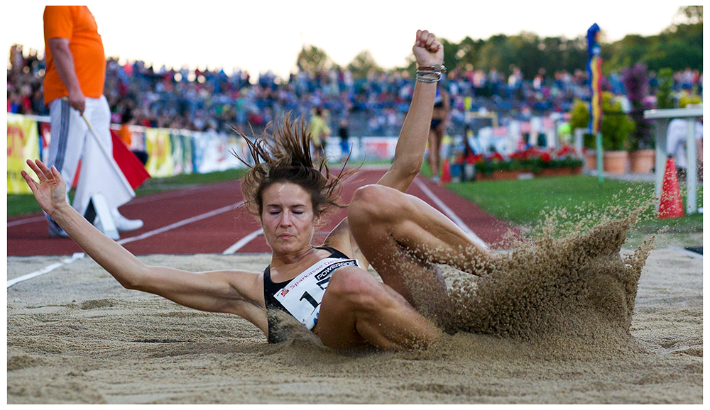 Dessauer Leichtathletik Meeting (4)