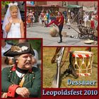 Dessauer Leopoldsfest 2010