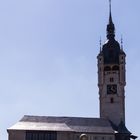 Dessauer Rathaus