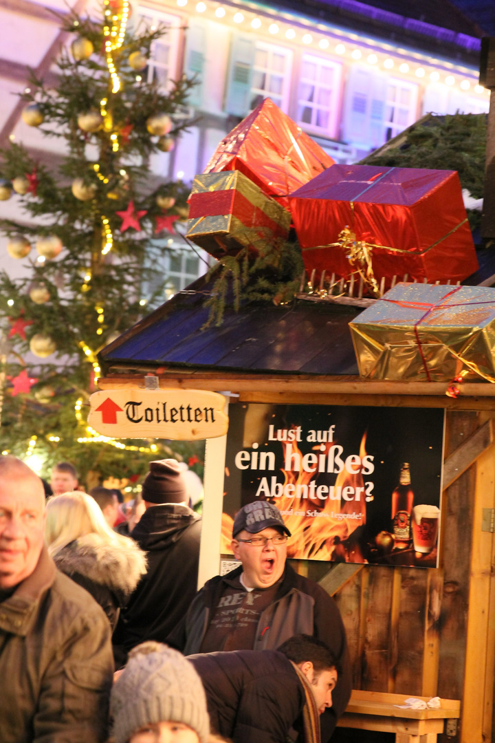 Destruktiv Thema fc Stammtisch Schwäbisch Gmünd