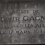DETAIL 1