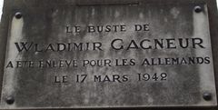 DETAIL 1