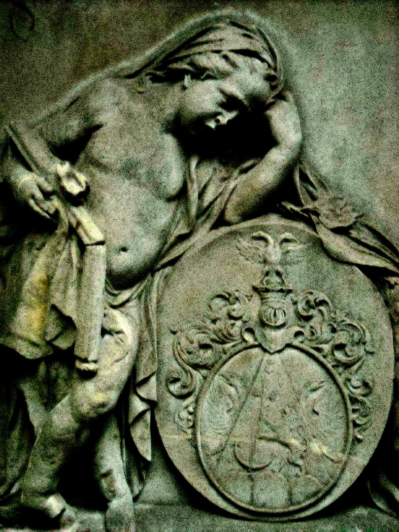 Detail