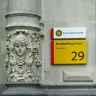 Detail am Uni - Portal