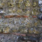 Detail der Mauer des römischen Leuchtturms in Dover (2019_04_29_EOS 6D Mark II_1489_ji)