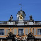 Detail der Universität Bonn