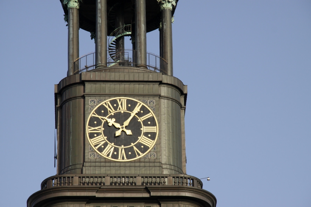 Detail Hamburger Michel