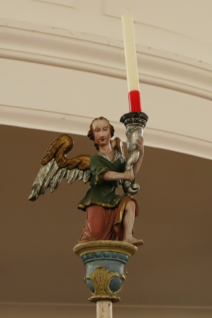 Detail in der Kirche von Ettenberg (2018_09_22_EOS 6D Mark II_7342_ji)