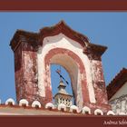 Detail in Silves