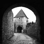 Detail the  Kastel Fortress in Banja Luka