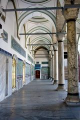 detail topkapi-palast (istanbul) 2