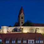 Detailansicht - Kloster Reichenbach