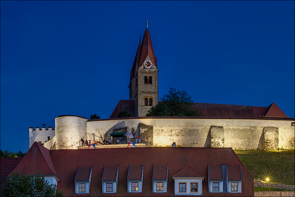 Detailansicht - Kloster Reichenbach