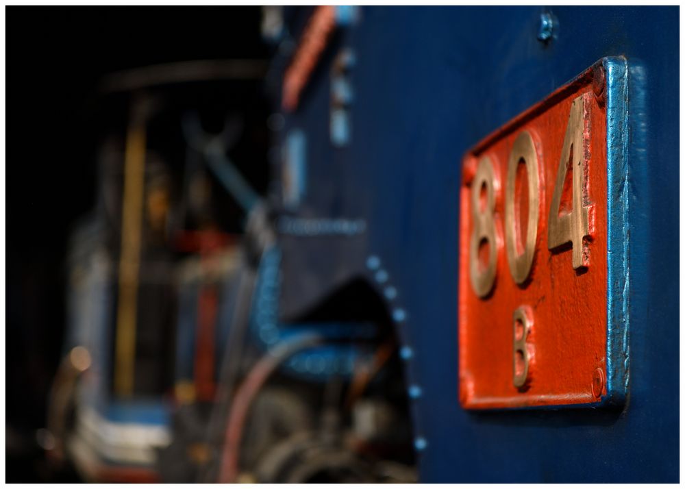 Details in Darjeeling