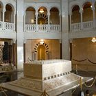 Details Mausolee de Habib Bourguiba (Bild 3)
