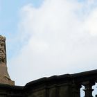 Details - Zwinger - Dresden