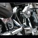 Detailstudie I - Harley-Davidson