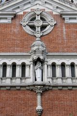 Detalle SRL