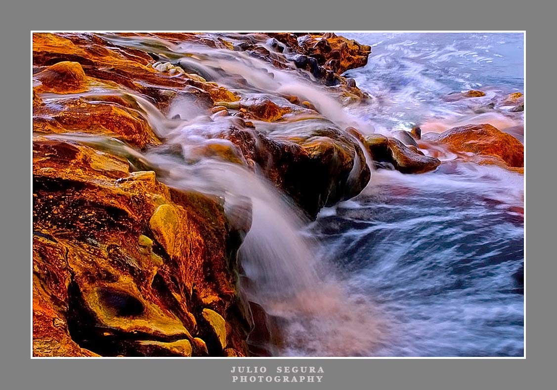 Detalles de Río Tinto