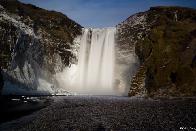 Detifoss