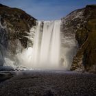 Detifoss