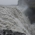 Detifoss