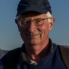 User Profile Photo