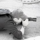 User Profile Photo
