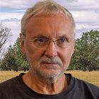 User Profile Photo
