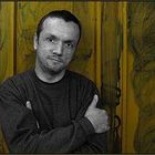 User Profile Photo