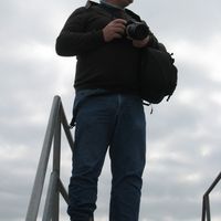 Detlef Meyer Dm Fotos Bilder Fotograf Aus Gehrden Deutschland Fotocommunity