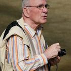 User Profile Photo