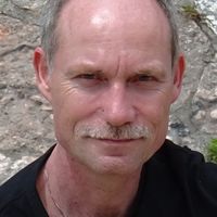 Detlef Ruland