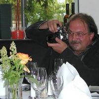 Detlef Schneider