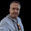 detlefgimbel.com