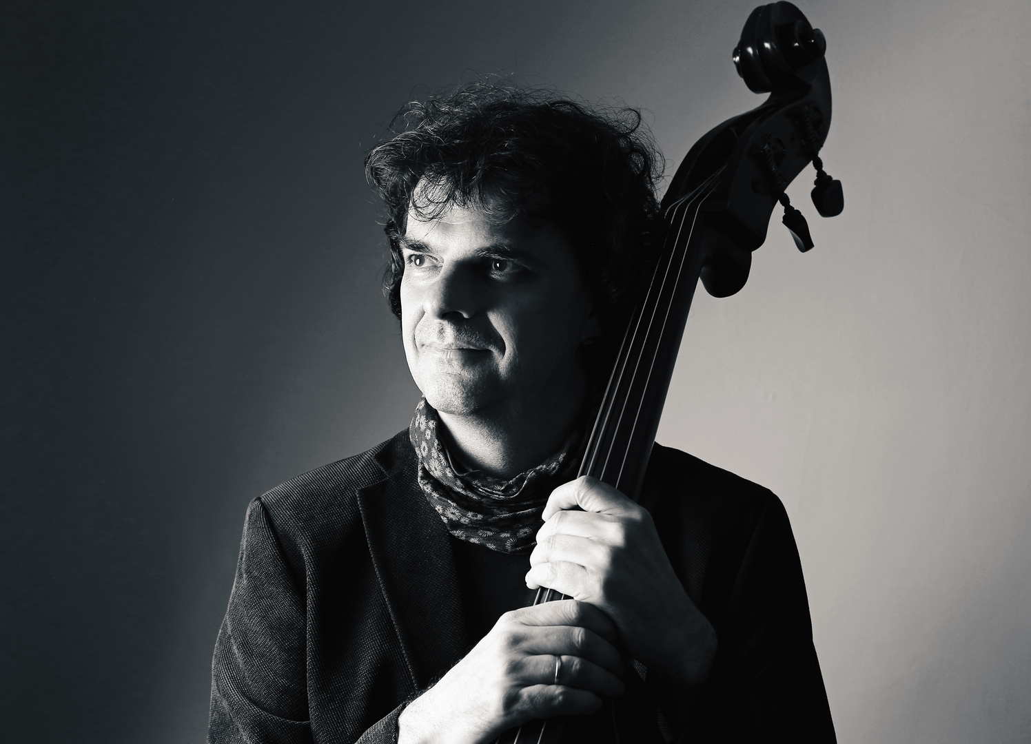 Detmar (III) Foto & Bild erwachsene menschen, portrait