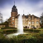 detmold castle